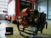05 Wartung Feuerwehr