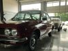 08 Oldtimer Fiat Alfa Romeo