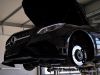 14 Mercedes Benz Bremsenservice
