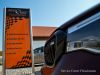 15 Werbeaufsteller Pylon Ettenkofen